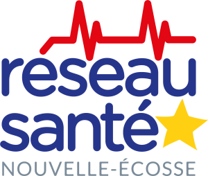Réseau Santé Nouvelle-Écosse