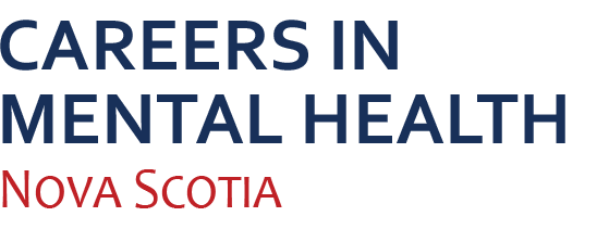 Careers in Mental Health