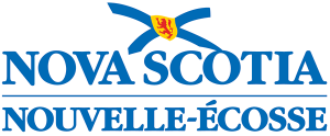 Nova Scotia - Nouvelle-Écosse